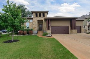 photo 1 of 1841 Harvest Dance Dr, Leander, TX 78641