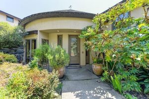 photo 1 of 4901 Trails End Rd, Cameron Park, CA 95682