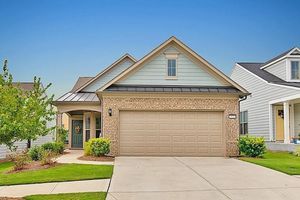 photo 1 of 5629 Tisbury Ct, Hoschton, GA 30548