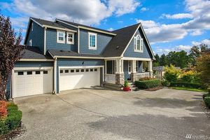 photo 1 of 10907 NE 194th Dr, Bothell, WA 98011