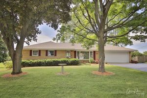 photo 1 of 3613 Ellen Rd, Mchenry, IL 60050