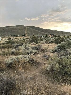 photo 1 of 835 Meadow View Ln, Chilcoot, CA 96105