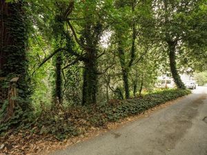 photo 1 of  0 Valencia Rd, Aptos, CA 95003