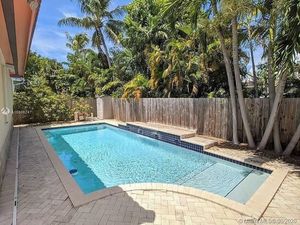 photo 1 of 8934 Garland Ave, Surfside, FL 33154