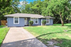 photo 1 of 9125 Lazydale Ln, Houston, TX 77078