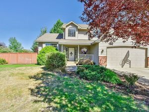 photo 1 of 5609 E Birkenhead Ln, Colbert, WA 99005