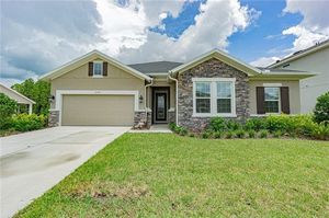 photo 1 of 15301 Renaissance Ave, Odessa, FL 33556