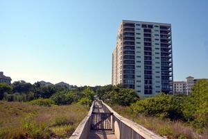 photo 1 of 3288 Page Ave Unit 210, Virginia Beach, VA 23451