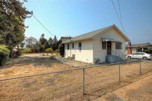 photo 1 of 22029 Hathaway Ave, Hayward, CA 94541