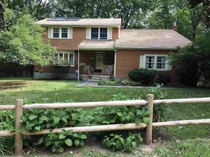 photo 1 of 20 Pinecrest Ln, Durham, NH 03824