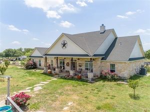 photo 1 of 14902 Fm 914, Stephenville, TX 76401