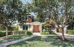 photo 1 of 16453 Hilow Rd, Los Gatos, CA 95032