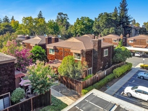 photo 1 of 1304 Honey Trl, Walnut Creek, CA 94597