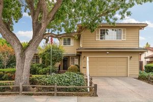 photo 1 of 195 Casper St, Milpitas, CA 95035