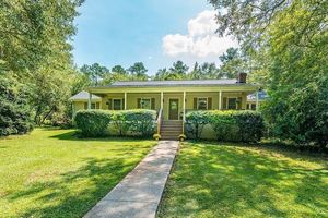photo 1 of 70 Creekside Ln, Covington, GA 30016