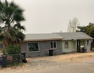 photo 1 of 8229 Patton Ave, Citrus Heights, CA 95610
