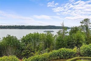 photo 1 of 3566 Sarann Ave E, Port Orchard, WA 98366