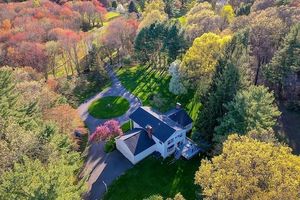 photo 1 of 14 Bowen Cir, Sudbury, MA 01776