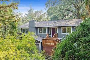 photo 1 of 3715 Highland Ct, Lafayette, CA 94549