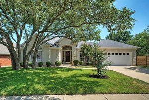 photo 1 of 12303 Audane Dr, Austin, TX 78727