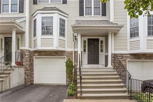 photo 1 of 1202 Cypress Dr, Danbury, CT 06811
