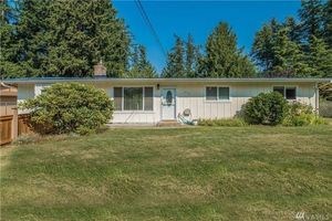 photo 1 of 6518 194th Ave E, Bonney Lake, WA 98391