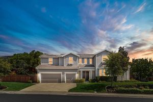 photo 1 of 218 Napier Ct, Pleasanton, CA 94566