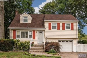 photo 1 of 461 Elizabeth St, New Milford, NJ 07646