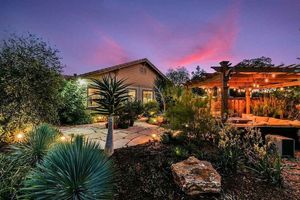 photo 1 of 1750 Copperleaf Ct, Concord, CA 94519