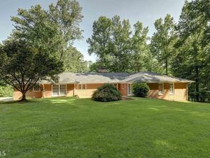 photo 1 of 324 Valley Rd, Norcross, GA 30071