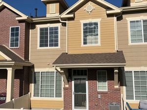 photo 1 of 6293 Poppy Ct UNIT D, Arvada, CO 80403