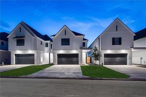 photo 1 of 204 Holleman Dr E, College Station, TX 77840