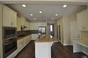 photo 1 of 1629 Hill Rd, Novato CA 94947