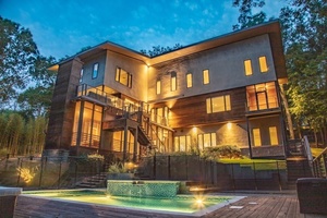 photo 1 of 2055 Timberwood Dr, Nashville, TN 37215