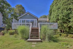 photo 1 of 5604 Wonder Woods Dr, Wonder Lake, IL 60097
