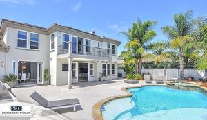 photo 1 of 7057 Heron Cir, Carlsbad, CA 92011