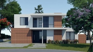 photo 1 of 843 Sutter Ave, Palo Alto, CA 94303