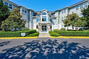 photo 1 of 19412 48th Ave W Unit 109, Lynnwood, WA 98036