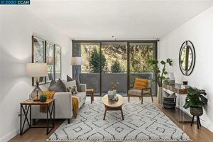 photo 1 of 555 Pierce St Apt 838, Albany, CA 94706