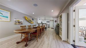 photo 1 of 1906 California St, Huntington Beach, CA 92648