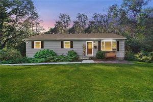 photo 1 of 37 Dick Finn Rd, New Fairfield, CT 06812