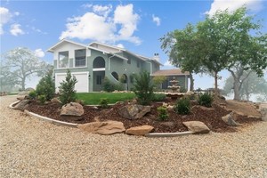 photo 1 of 36725 Wells Rd, Coarsegold, CA 93614