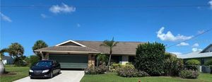 photo 1 of 6 Bunker Pl, Rotonda West, FL 33947