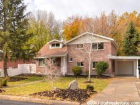 photo 1 of 5088 S Gurene Dr, Holladay, UT 84117