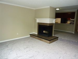 photo 1 of 13013 E Gibson Rd Apt L221, Everett, WA 98204