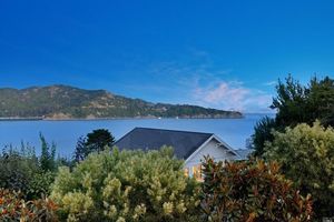 photo 1 of 2122 Centro East St, Tiburon, CA 94920