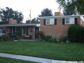 photo 1 of 428 E 6220 S, Murray, UT 84107