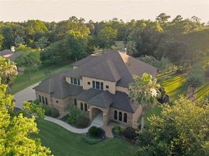 photo 1 of 32611 Green Bend Ct, Magnolia, TX 77354