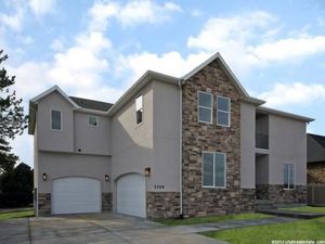 photo 1 of 2539 W 6200 S, Taylorsville, UT 84129