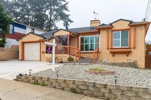 photo 1 of 1763 Sweetwood Dr, Daly City, CA 94015
